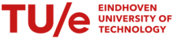 Eindhoven University of Technology