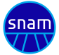 SNAM S.P.A.