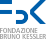 Fondazione Bruno Kessler